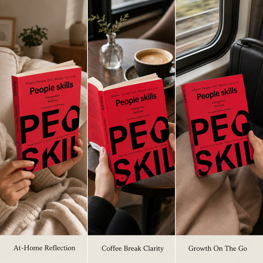 People Skills