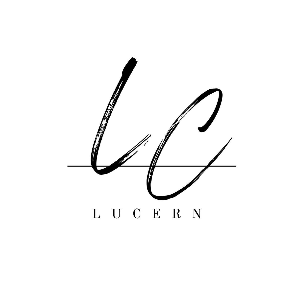 LUCERN