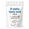 R Alpha Lipoic Acid 600mg with Coconut Oil, 120 Softgels