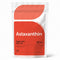 Astaxanthin 12mg with MCT Oil, 120 Softgels