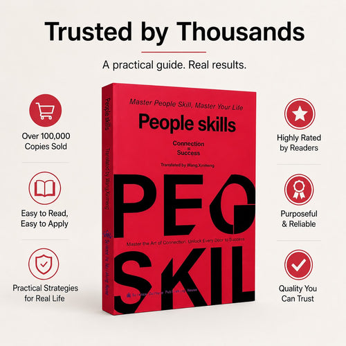 People Skills