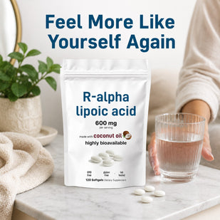 Active ingredient