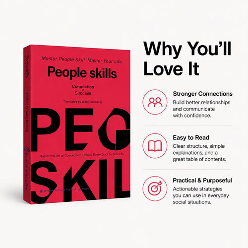 People Skills