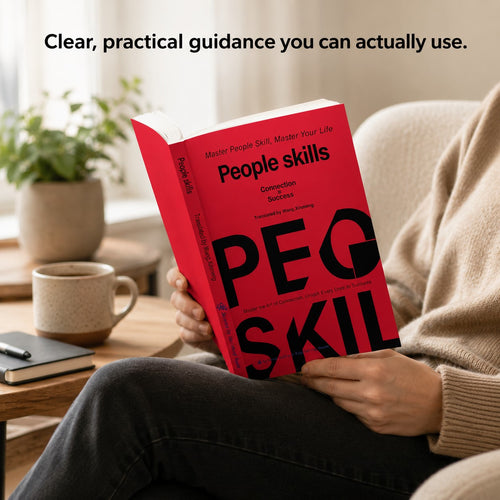 People Skills