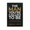 The Man You’re Called To Be – 100-Day Devotional