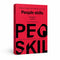 People Skills