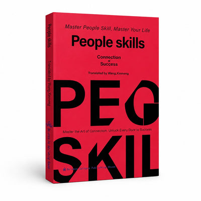 People Skills