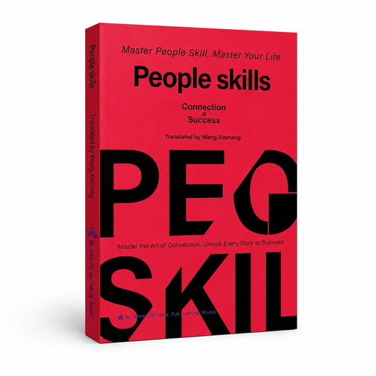People Skills