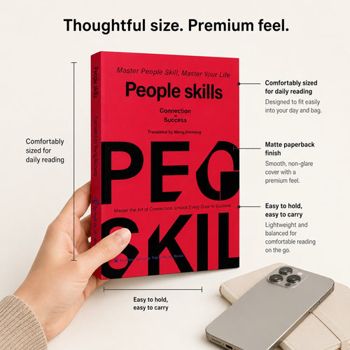 People Skills