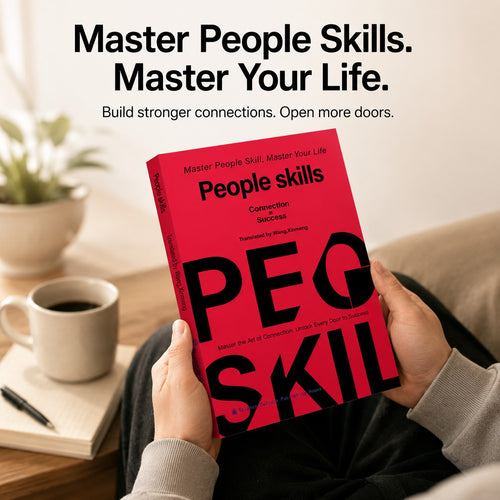 People Skills